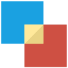 Altlimit logo