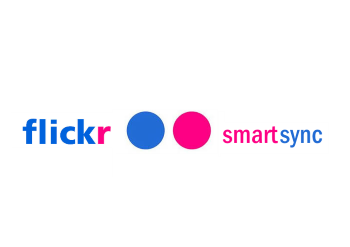 flickrsmartsync